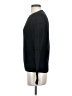 INC International Concepts Black Pullover Sweater Size S - photo 5