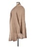 Studio Works Tan Cardigan Size 3X - photo 5