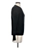 INC International Concepts Black Pullover Sweater Size S - photo 4