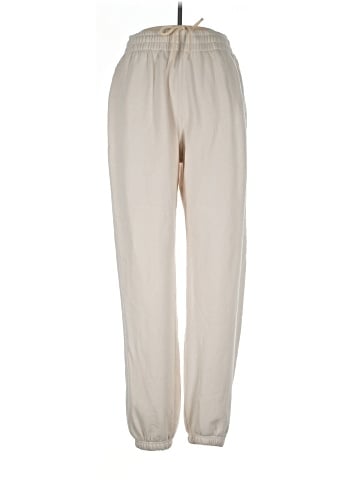 Adidas Casual Pants (view 1)