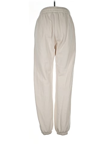 Adidas Casual Pants (view 2)