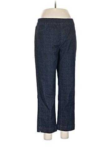Soft Surroundings Casual Pants (view 1)