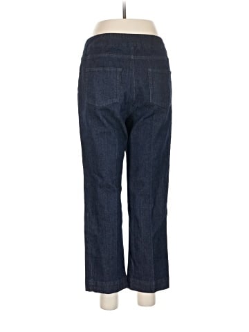 Soft Surroundings Casual Pants (view 2)