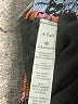 Lululemon Athletica Print Silver Shorts Size 4 (tall) - photo 3