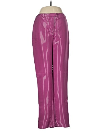 Nicole Miller Collection Casual Pants (view 1)