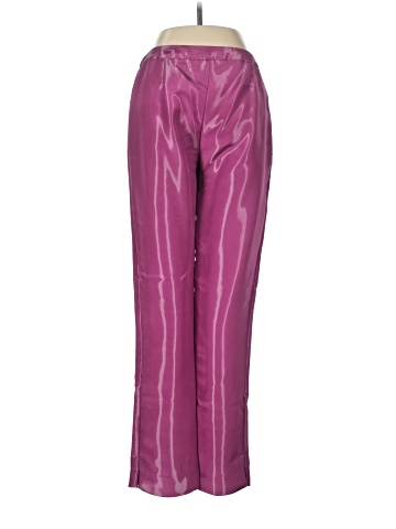 Nicole Miller Collection Casual Pants (view 2)
