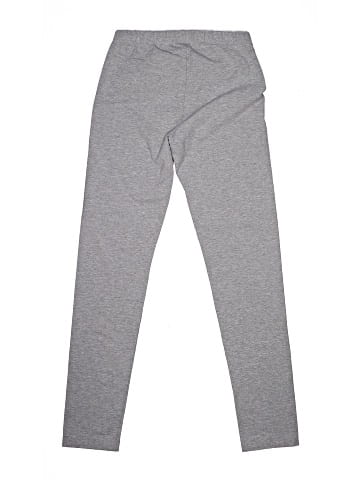 Hanna Andersson Sweatpants (view 2)
