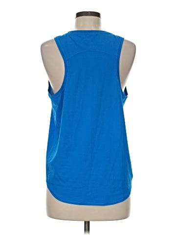 Lululemon Athletica Sleeveless T-Shirt (view 2)