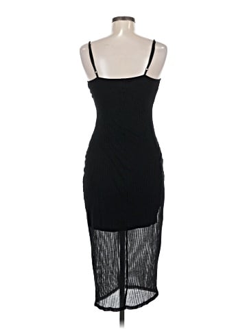 Express Casual Dress (view 2)