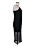 Express Black Casual Dress Size M - photo 4