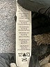 Patagonia 100% Polyester Tan Coat Size 14 - photo 4