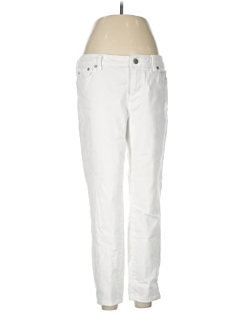 Talbots Jeans (view 1)