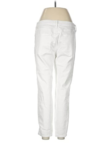 Talbots Jeans (view 2)