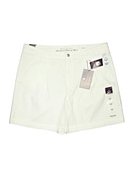 Gloria Vanderbilt Shorts