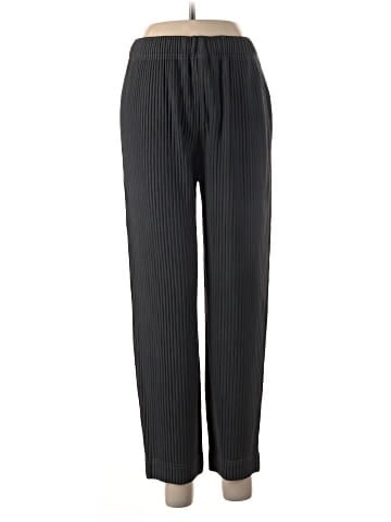 Assorted Brands Casual Pants (view 1)