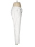Talbots White Jeans Size 8 - photo 4