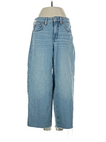 Denim & Supply Ralph Lauren Jeans (view 1)