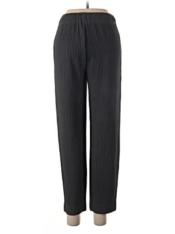 Assorted Brands Casual Pants (view 2)