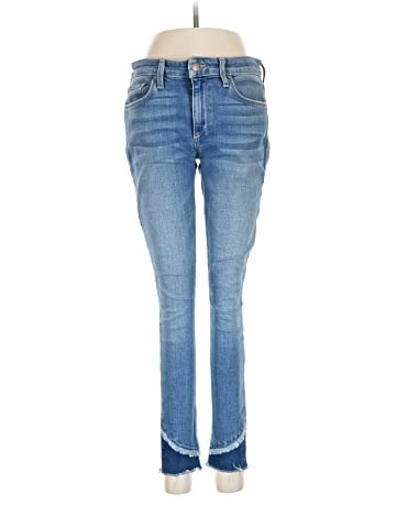 Joe's Jeans Jeans (view 1)