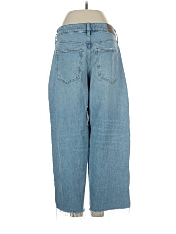 Denim & Supply Ralph Lauren Jeans (view 2)