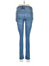 Joe's Jeans Color Block Blue Jeans Size 28 waist - photo 2