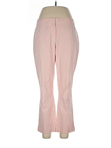 Brooks Brothers Dress Pants (view 1)