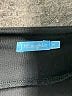 J. McLaughlin Solid Black Cocktail Dress Size M - photo 7