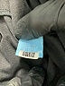 J. McLaughlin Solid Black Cocktail Dress Size M - photo 8