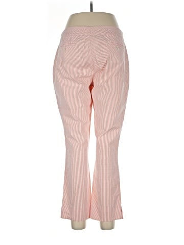 Brooks Brothers Dress Pants (view 2)