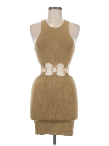 Forever 21 Cocktail Dress (view 1)