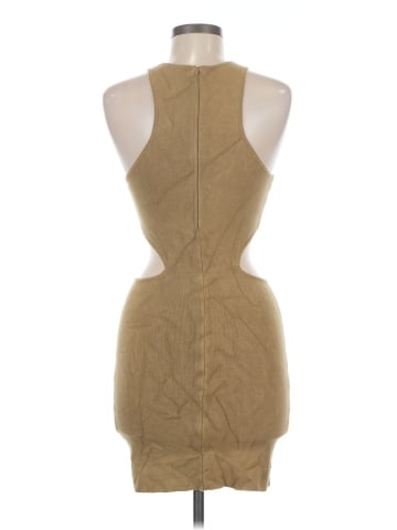 Forever 21 Cocktail Dress (view 2)