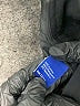 Apt. 9 Solid Black Casual Pants Size 8 Petite - photo 8