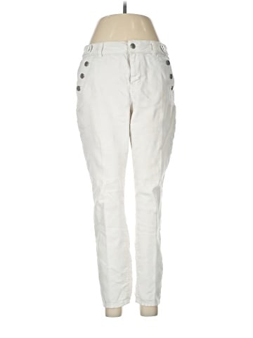 d.jeans Jeans (view 1)