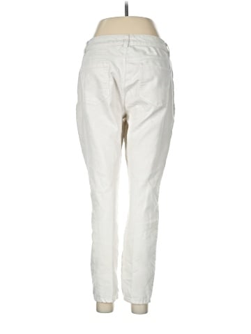 d.jeans Jeans (view 2)