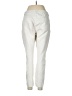 d.jeans Ivory Jeans Size 8 - photo 2