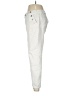 d.jeans Ivory Jeans Size 8 - photo 5