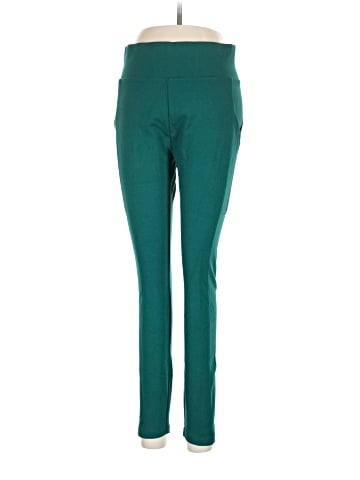Lou & Grey Active Pants (view 1)