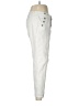 d.jeans Ivory Jeans Size 8 - photo 4