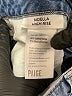 Paige Blue Jeans Size 27 waist - photo 7