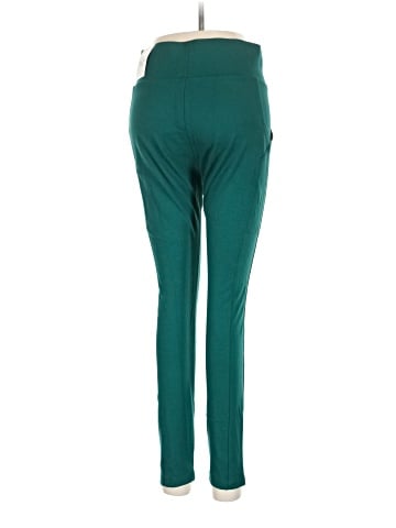 Lou & Grey Active Pants (view 2)