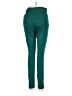 Lou & Grey Solid Teal Active Pants Size M - photo 2