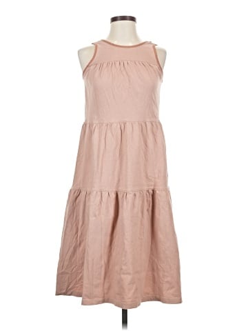 Everlane Casual Dress (view 1)