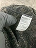 Athleta Tweed Gray Active Pants Size M (tall) - photo 8