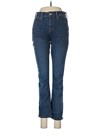 Denizen from Levi's Jeans (view 1)