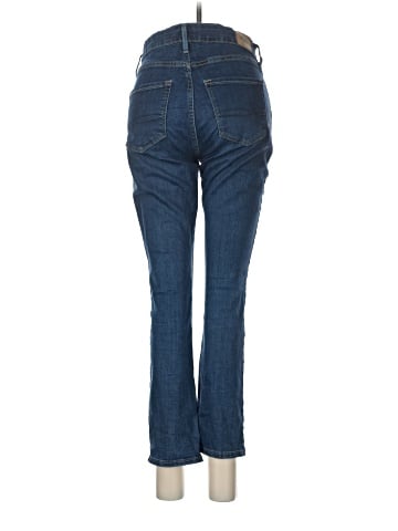 Denizen from Levi's Jeans (view 2)