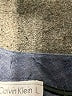 Calvin Klein Chevron-herringbone Blue Dress Pants Size 8 - photo 8