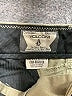 Volcom Green Tan Khakis Size 8 - photo 3