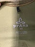 PrAna Green Tank Top Size XS - photo 7