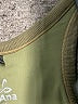 PrAna Green Tank Top Size XS - photo 8