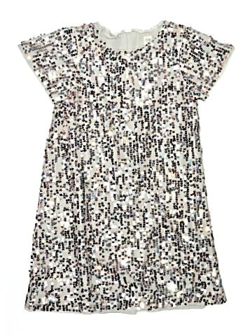 Gap Kids Dress (view 1)